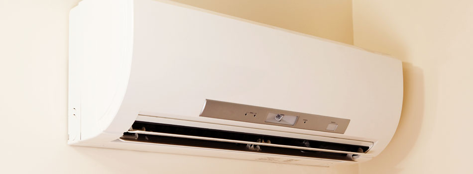 ductless ac