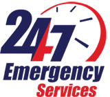 24 7 Emergency Services