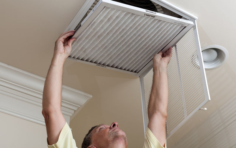 3 Signs You Bought the Wrong Air Filter for Your HVAC