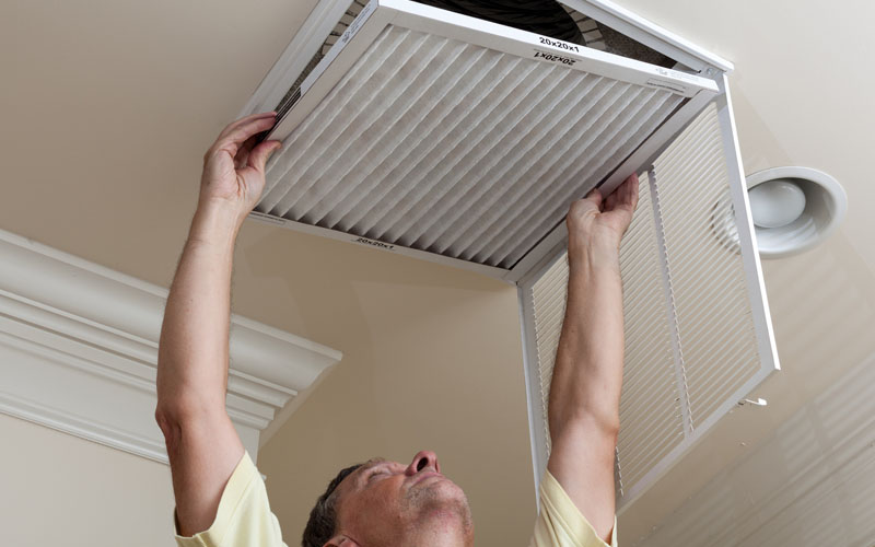 Buy on sale hvac filters
