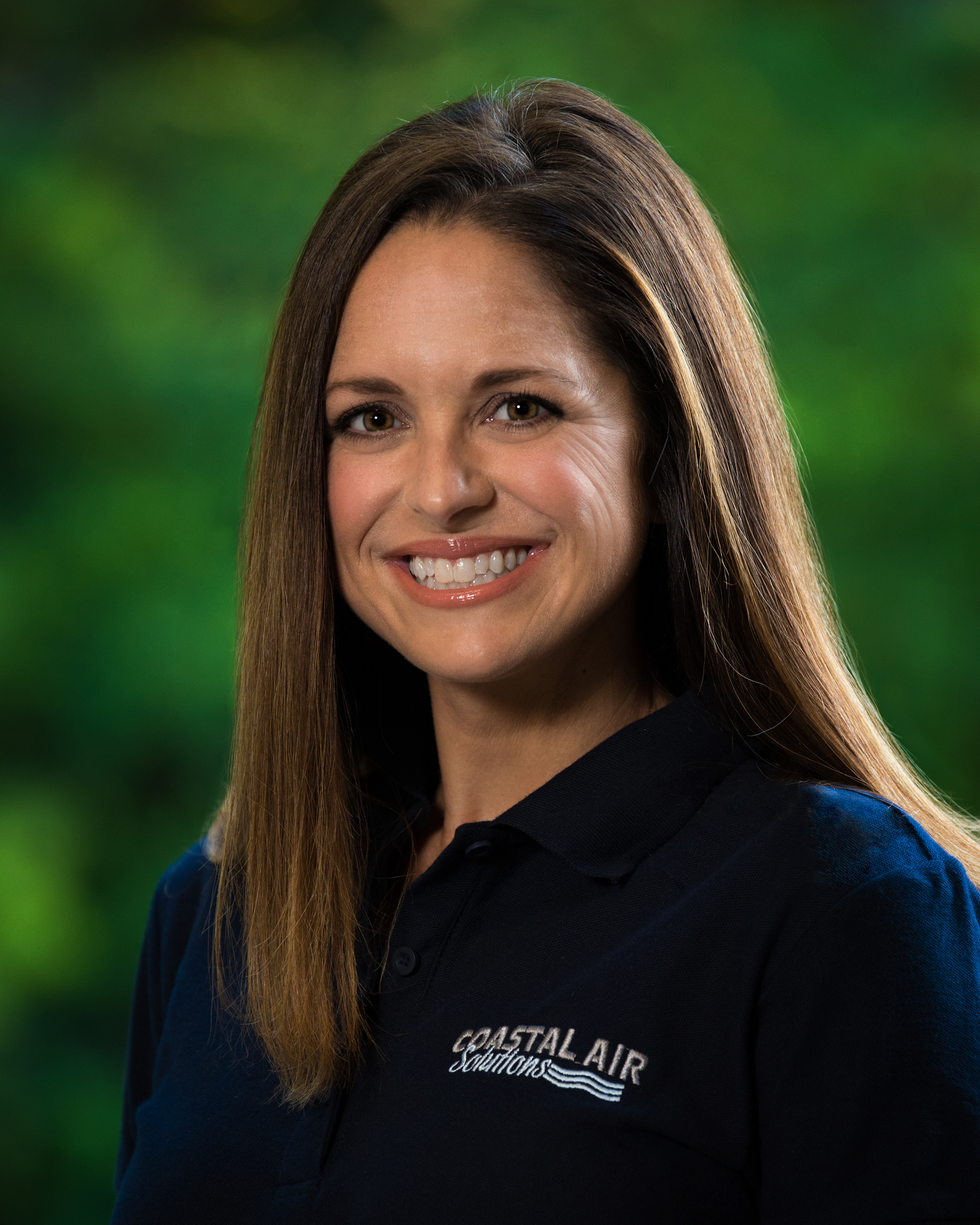 Sherie Morris