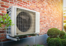 3 Key Signs Your Heat Pump Needs To Be Repaired