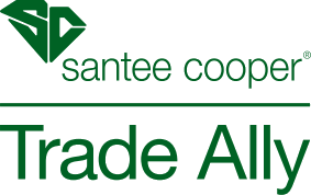 Santee Coopter Logo