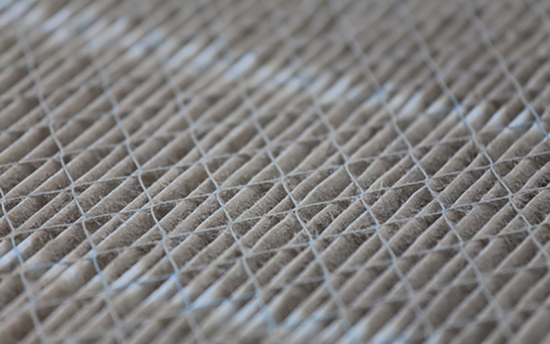 3 Common Benefits of Replacing Your HVAC Filter