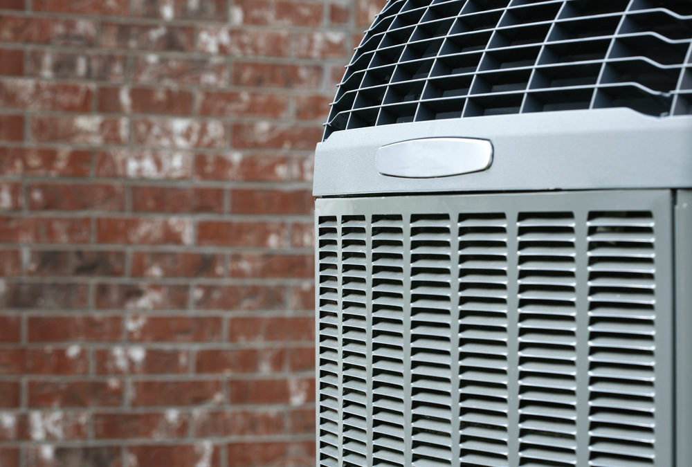 3 Things to Look for in a New Air Conditioning Unit