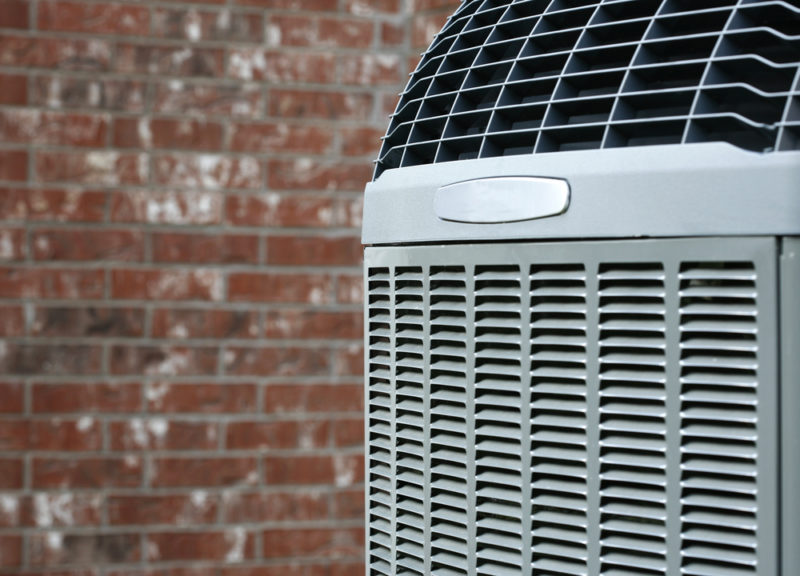 3 Things to Look for in a New Air Conditioning Unit