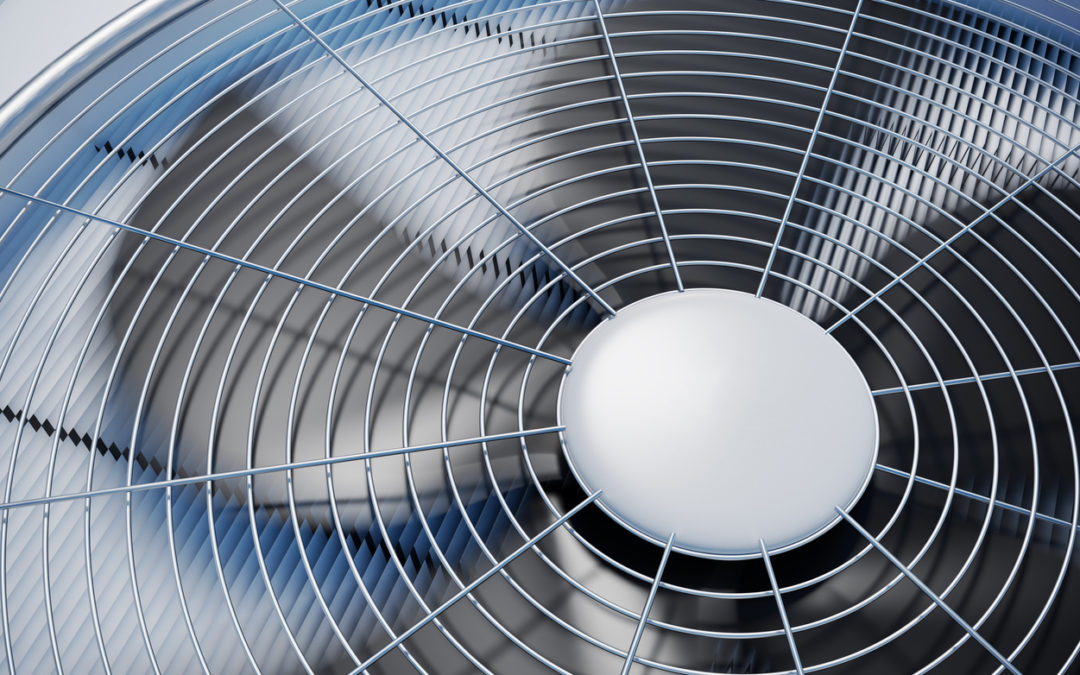 Common HVAC Problems and How to Avoid Them