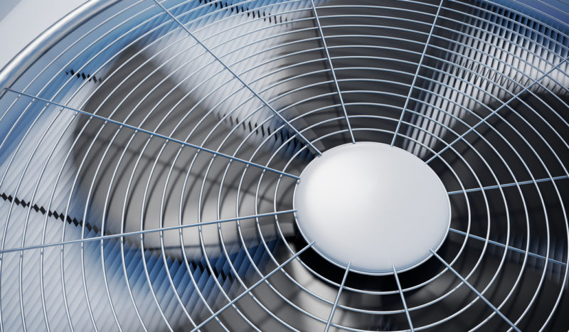 Common HVAC Problems and How to Avoid Them