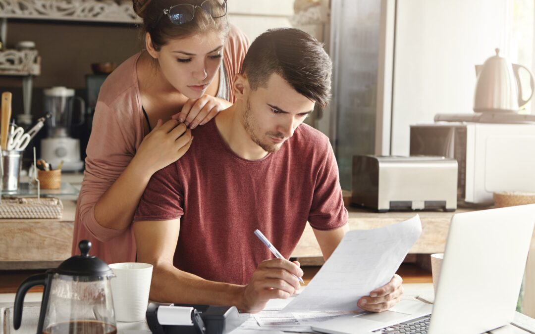 3 Signs Your Air Conditioner Is Running Inefficiently in Moncks Corner