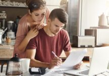 3 Signs Your Air Conditioner Is Running Inefficiently in Moncks Corner