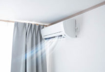 5 Reasons Why Your Ductless AC Needs Repair in Summerville, SC