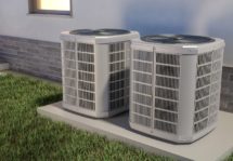 Heat Pumps: What Are They and How Do They Work?