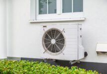 Heat Pumps: What Are They & How Do They Work?