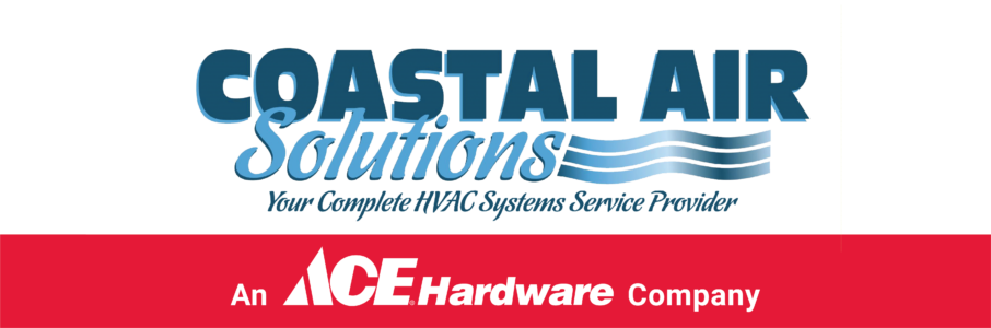 Coastal Air Solutions