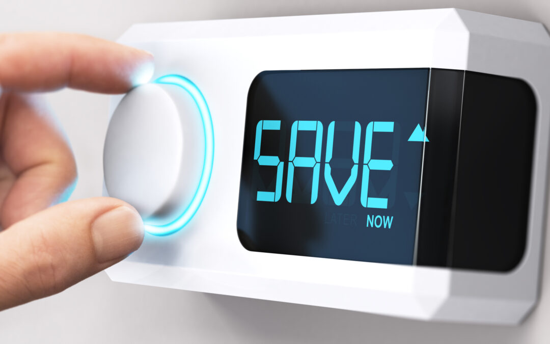 How To Save On Your HVAC Bill This Winter in Moncks Corner