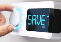 How To Save On Your HVAC Bill This Winter in Moncks Corner