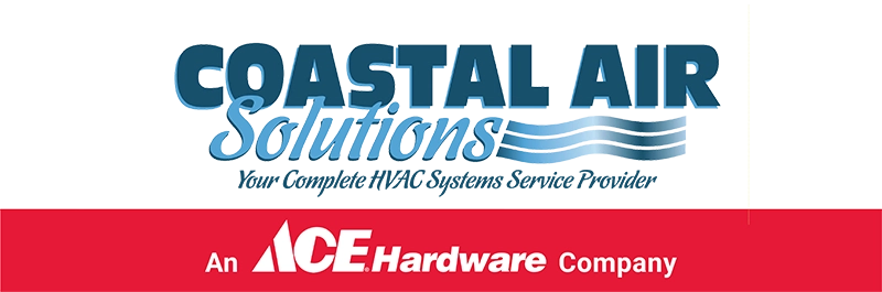 Coastal Air Solutions