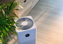 3 Ways to Improve Your Goose Creek, SC Home’s Indoor Air Quality